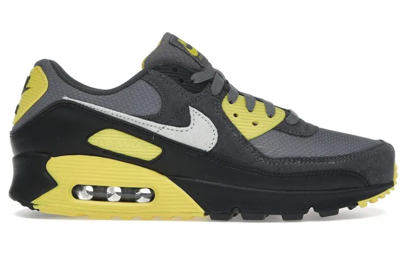 nike-air-max DM0029-016
