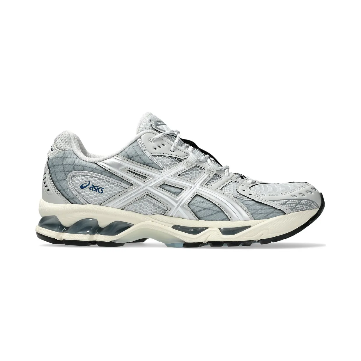 asics-gel-nimbus 1203A543026