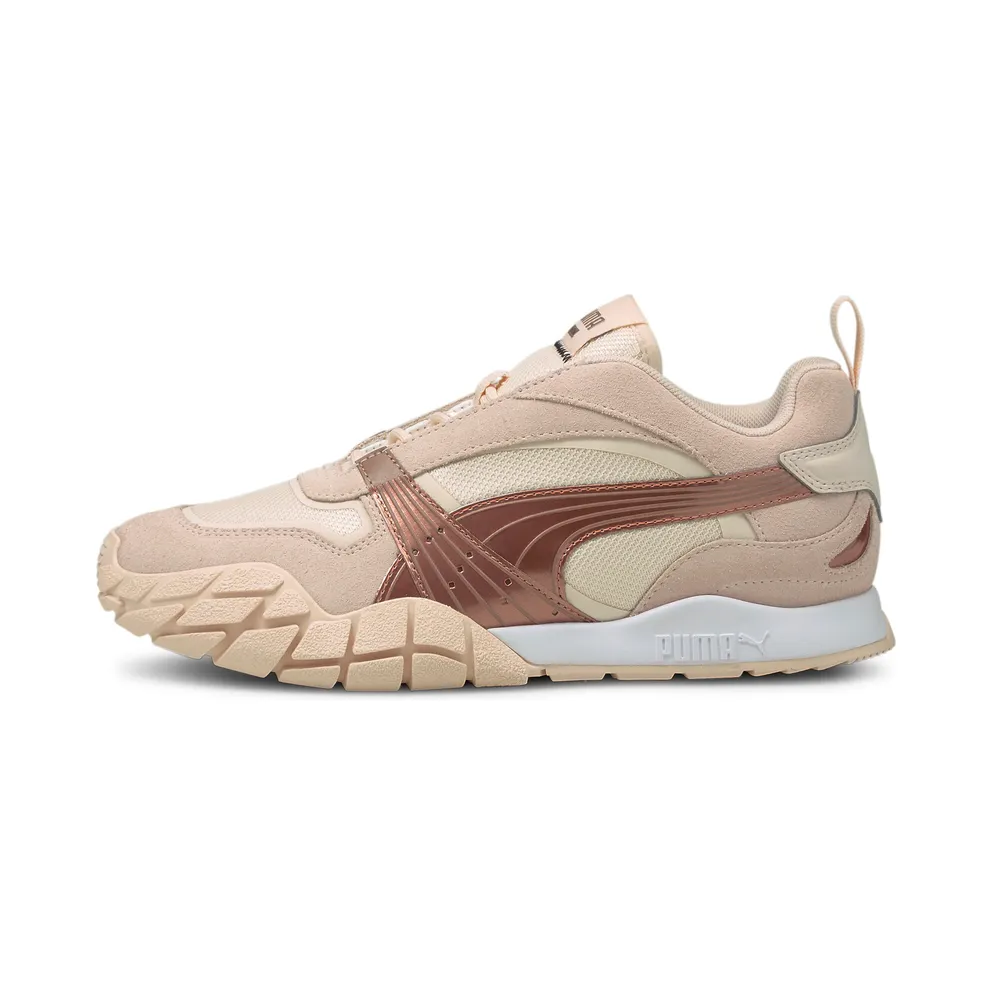 Puma Kyron Neutrals White (37512601)