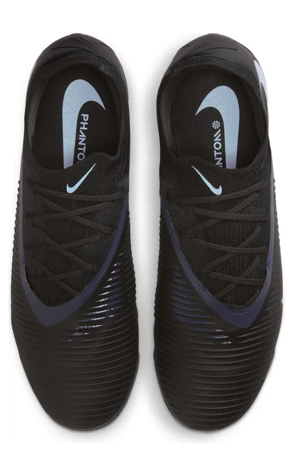 nike-phantom HJ4122-003