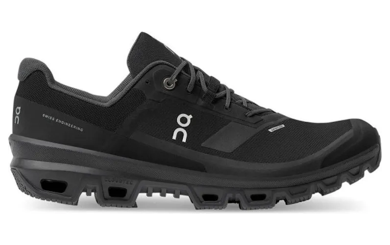 Overige merken sneaker 32.99249