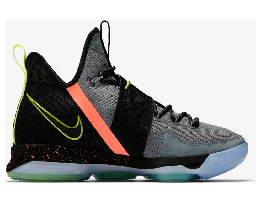 nike-lebron-14 852406-001