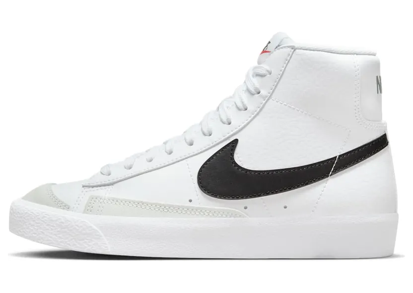 nike-blazer DA4086-100