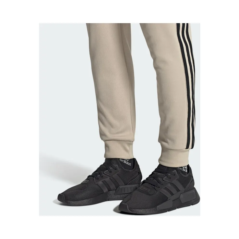 Adidas NMD_G1 Core Black / Carbon / Cloud White (IE4556)