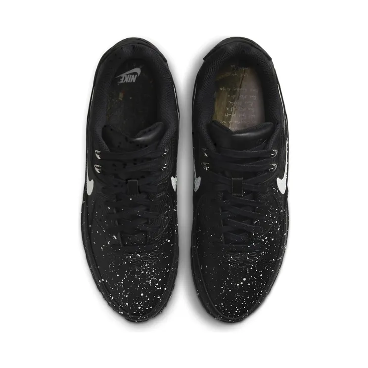 nike-air-max FD6492-001