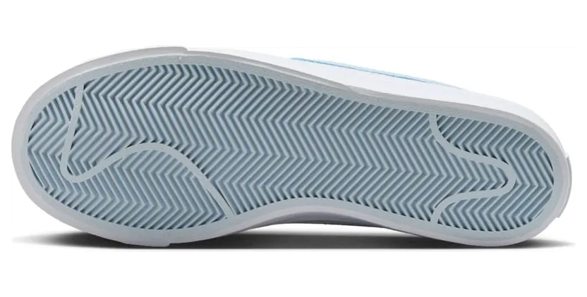 nikecourt DA5380-129