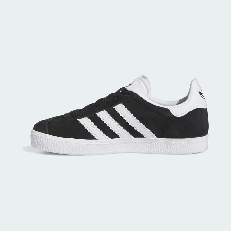 adidas-gazelle BB2507