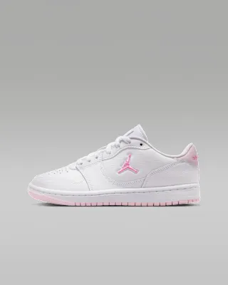nike-free IQ6016-101