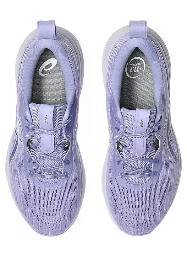asics-gel-pulse 1012B930-500