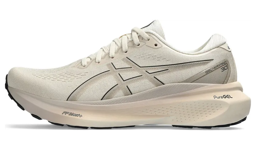 asics-gel-kayano 1011B548-250