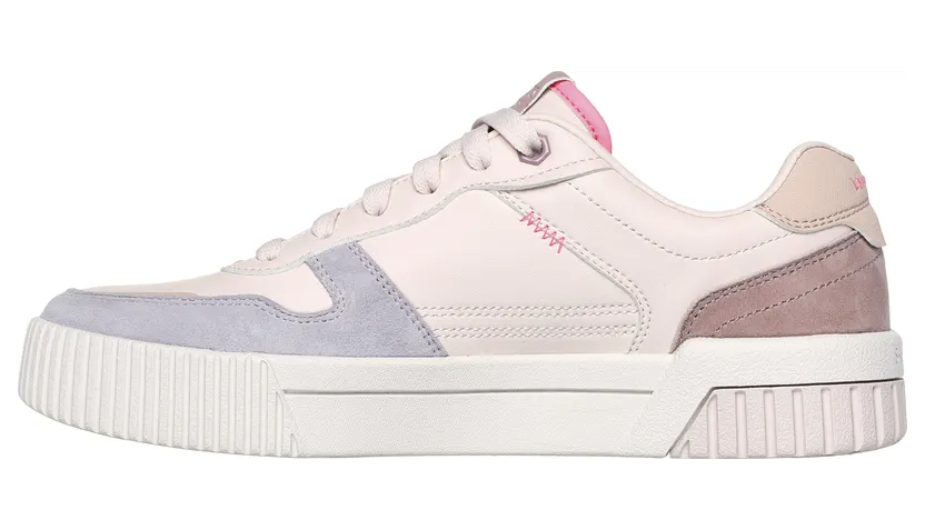 skechers-skech 185092 ROS