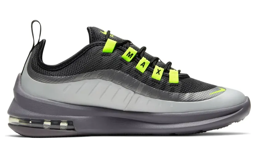 nike-air-max AH5222-012
