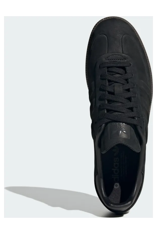 adidas-samba IG1237