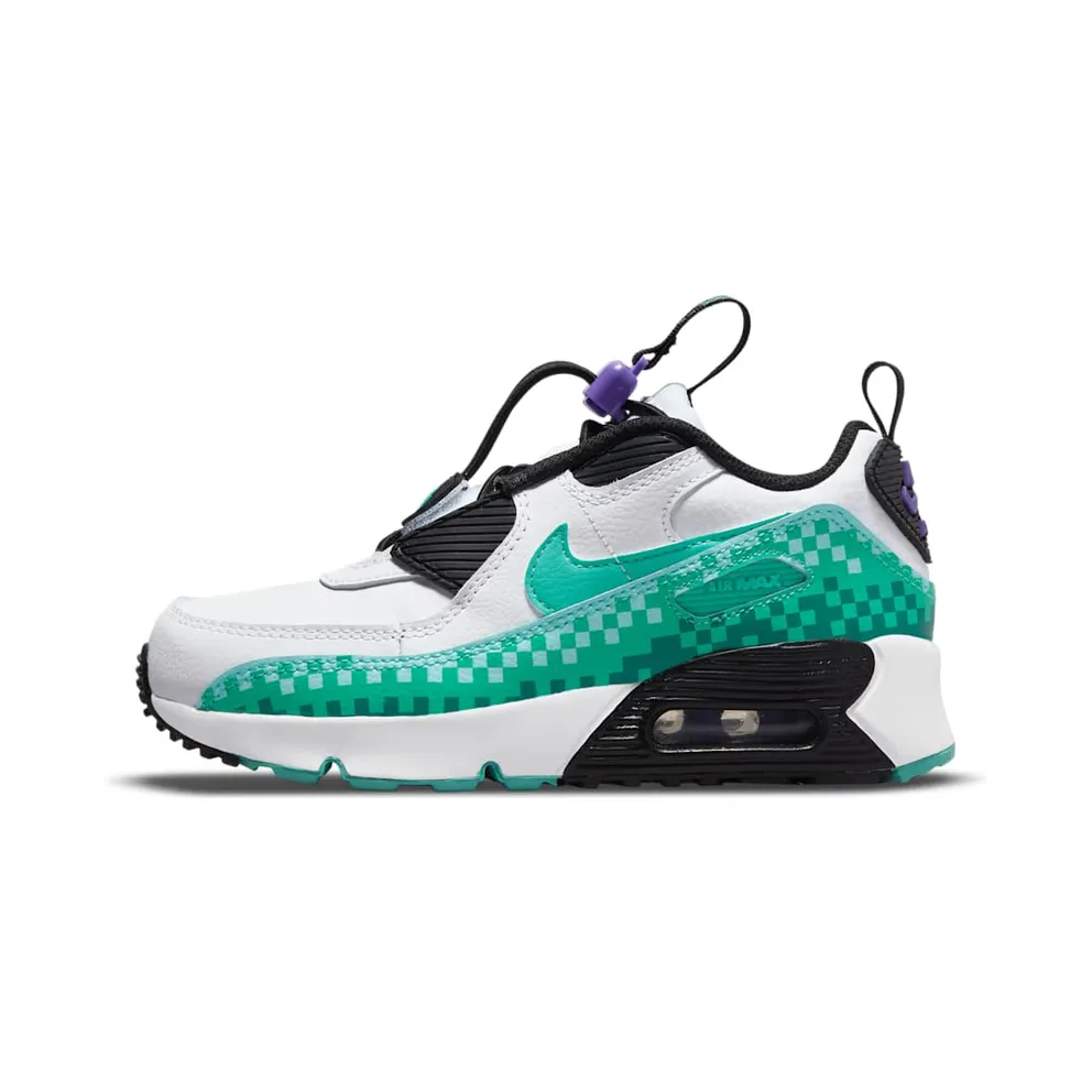 Nike Air Max 90 Toggle SE Weiß (DN3264-100)