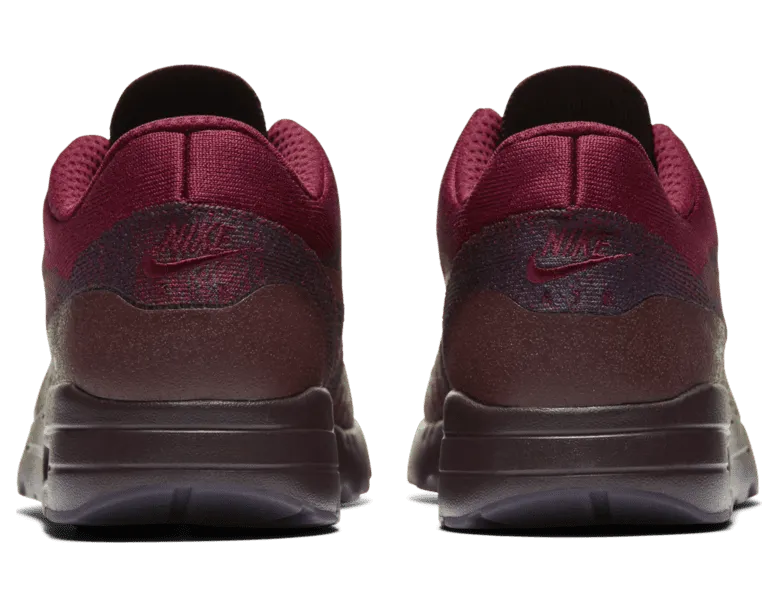 nike-air-max 856958-566