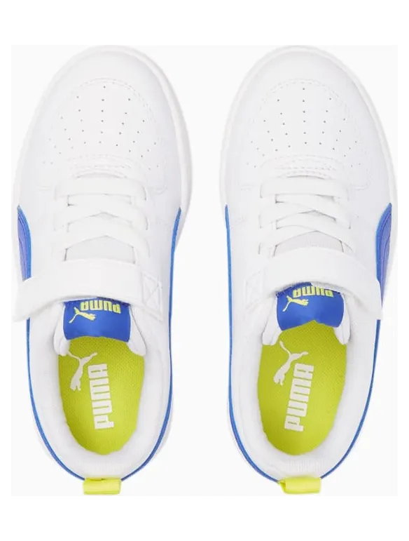 puma-rickie 385836-04