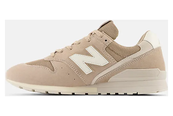 new-balance-996 CM996TF2