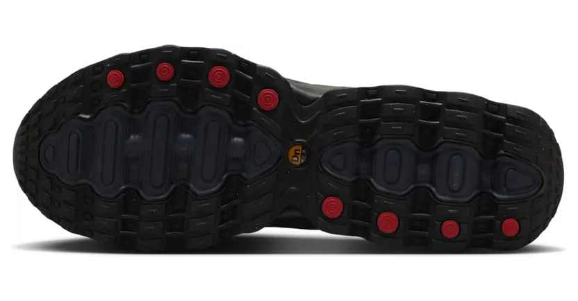 nike-air-max FQ7860-002