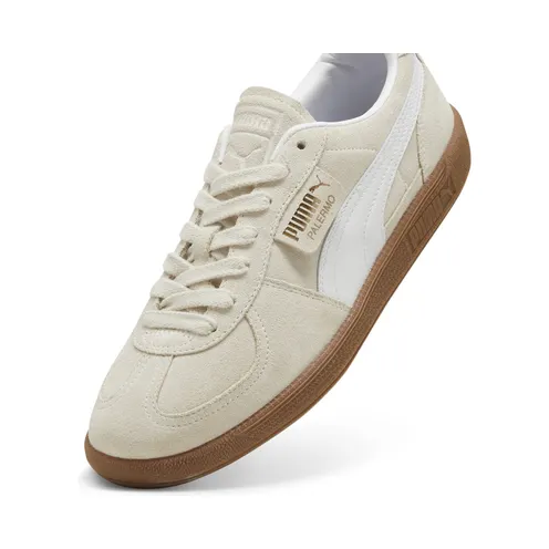 puma-palermo 396463-11
