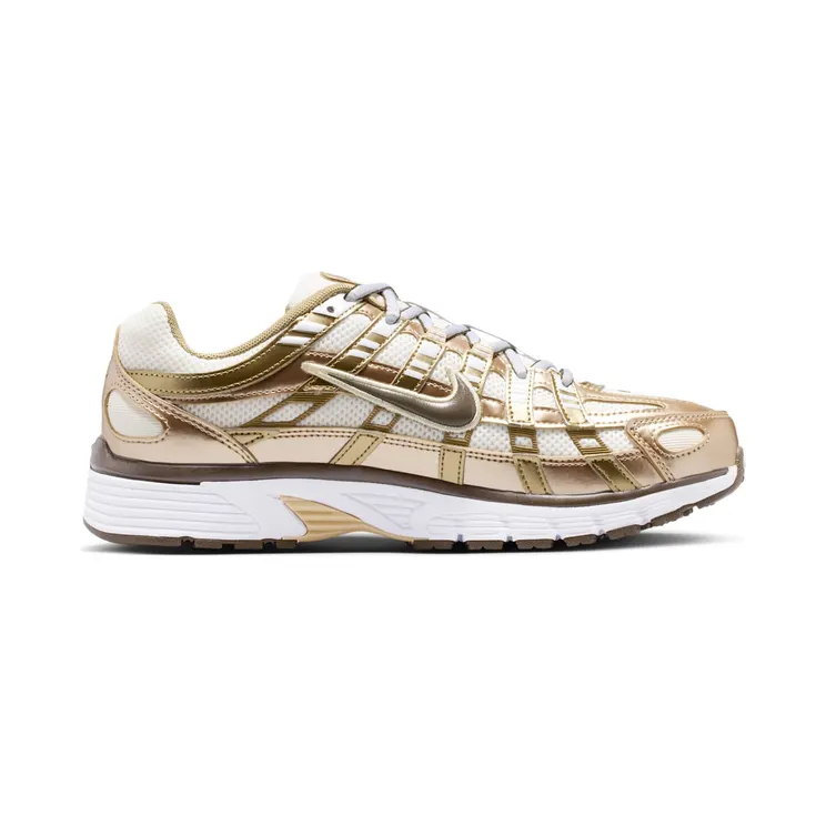 nike-p-6000 IO3496-104