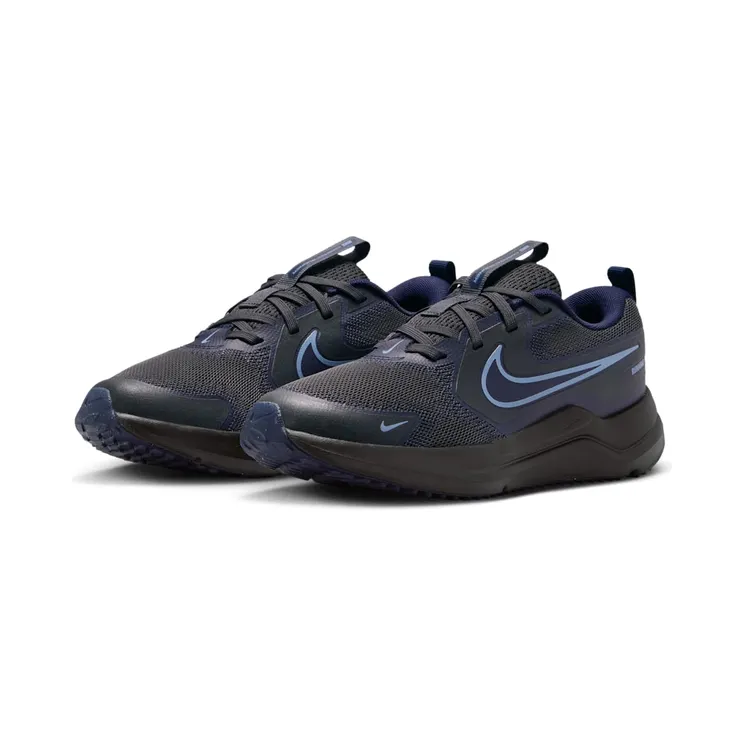 nike-cosmic-runner HM4402-014