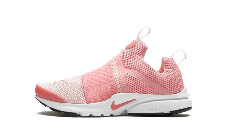 Nike Presto Extreme GS “Coral” (870022-602)
