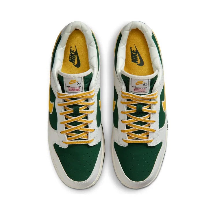 nike-dunk IM4413-100