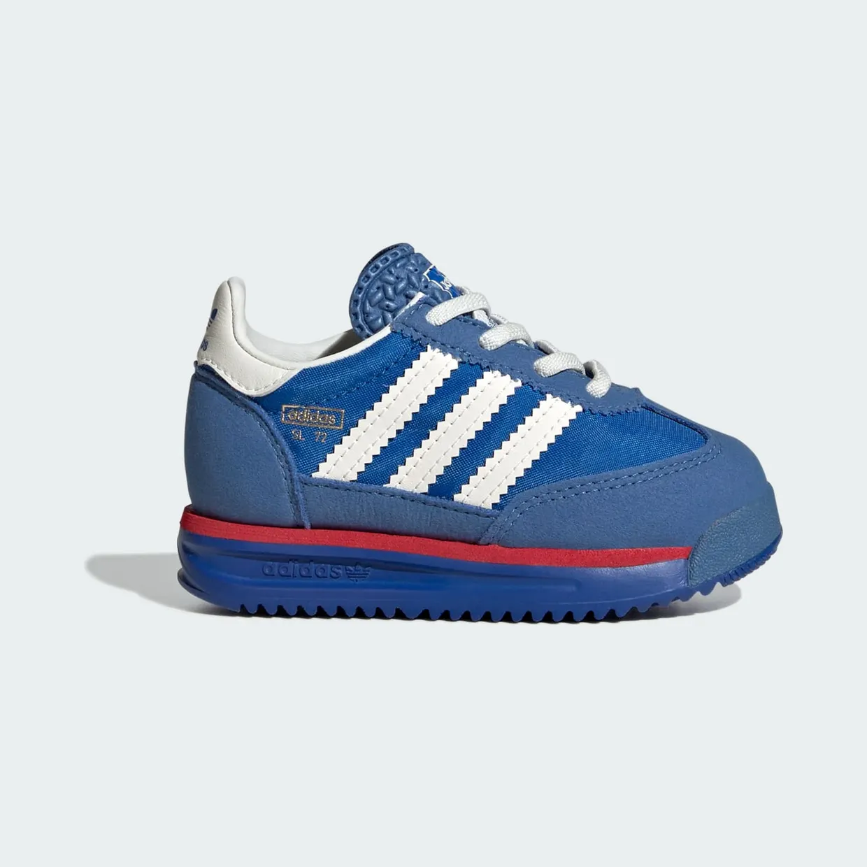 adidas-sl JI3089