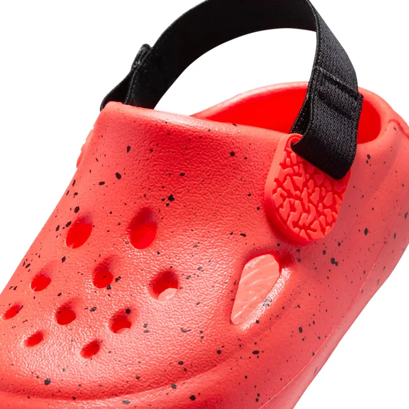 Jordan Hydrip Infrared Barely Volt (HF5983-602)
