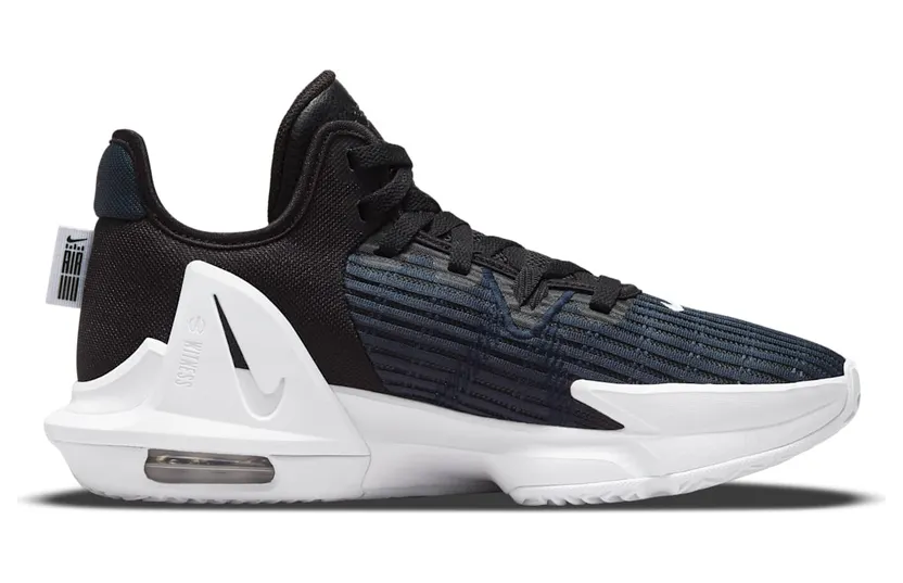 lebron-witness-6 CZ4052-002