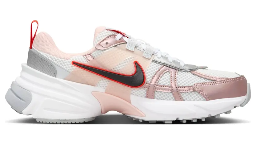 nike-v2k-run HF9997-100