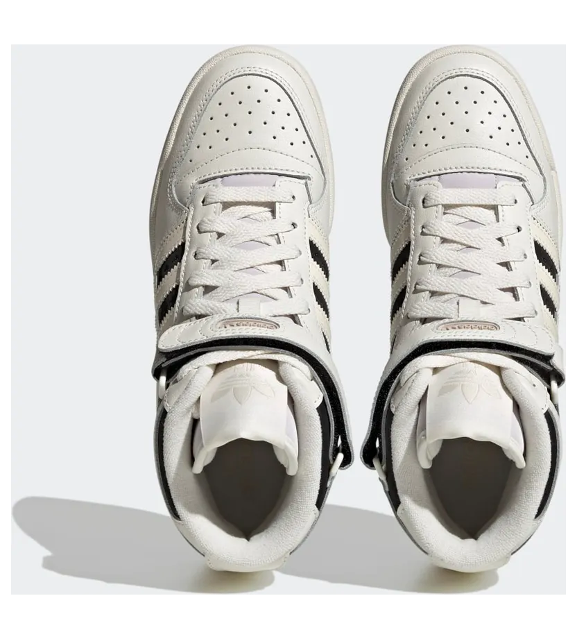 adidas-forum H06453