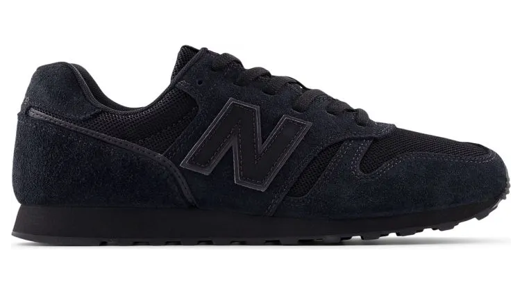 New Balance 373v2 Schoenen M373-253