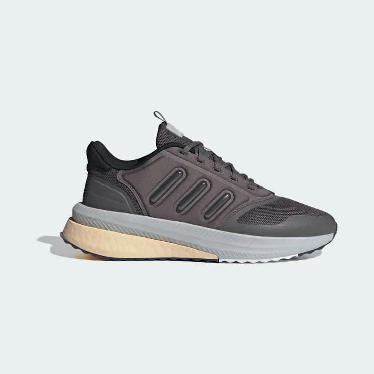 adidas X_PLR Phase Charcoal / Charcoal / Crystal Sand (ID0433)