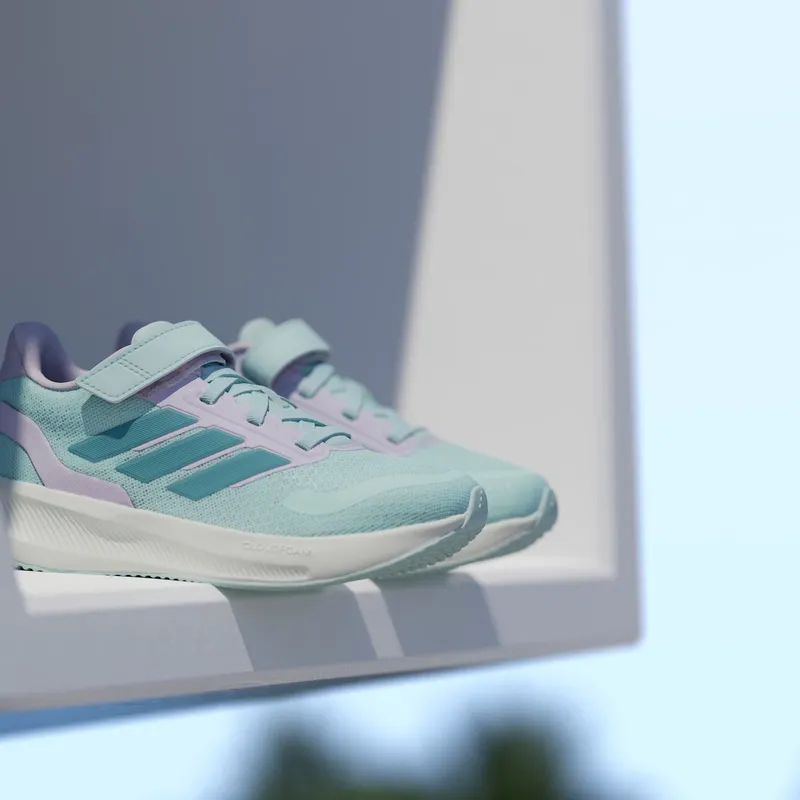 adidas-runfalcon JP9403