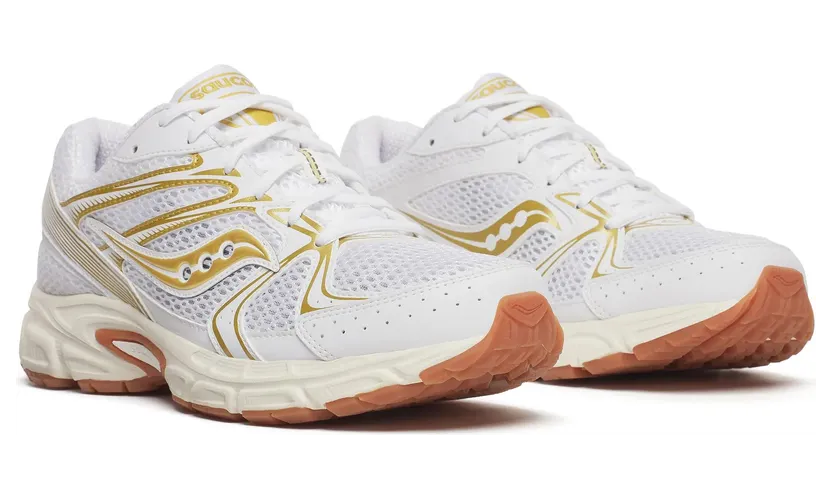 saucony-ride S70812-43