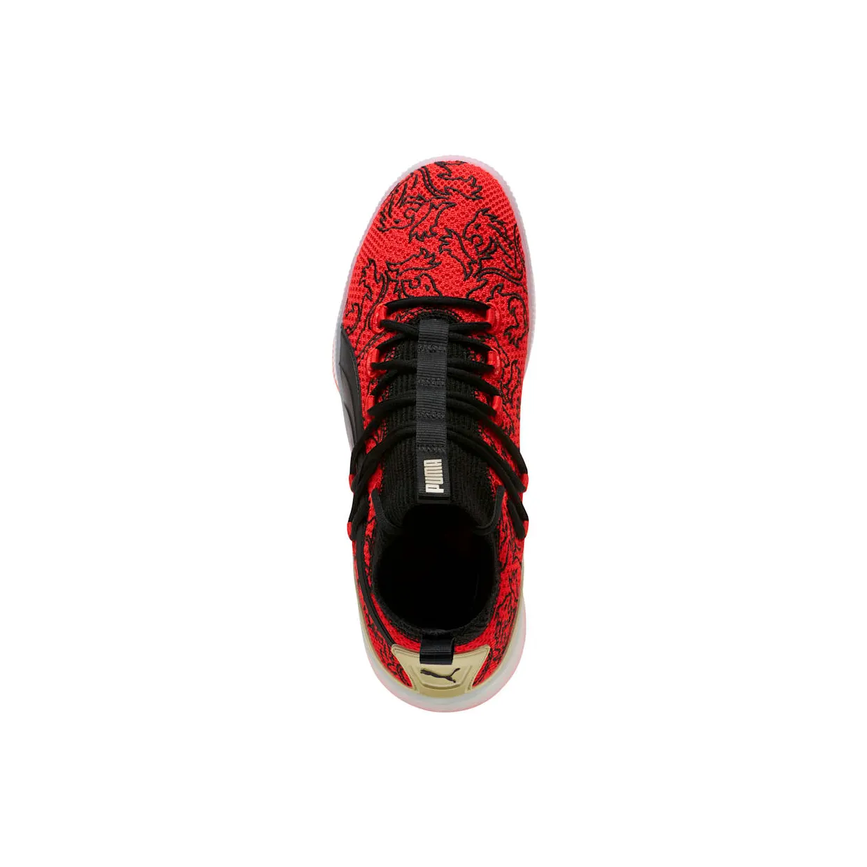 puma-clyde 193021-01
