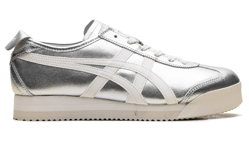 onitsuka-tiger-mexico-66 1183C632-020