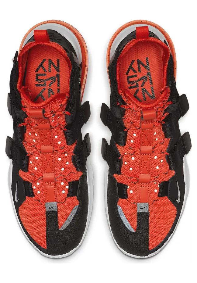 nike-air-edge-270 CJ5846-800