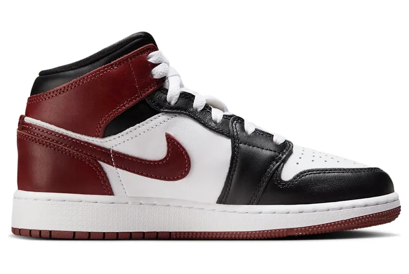 air-jordan-1 HF3193-102