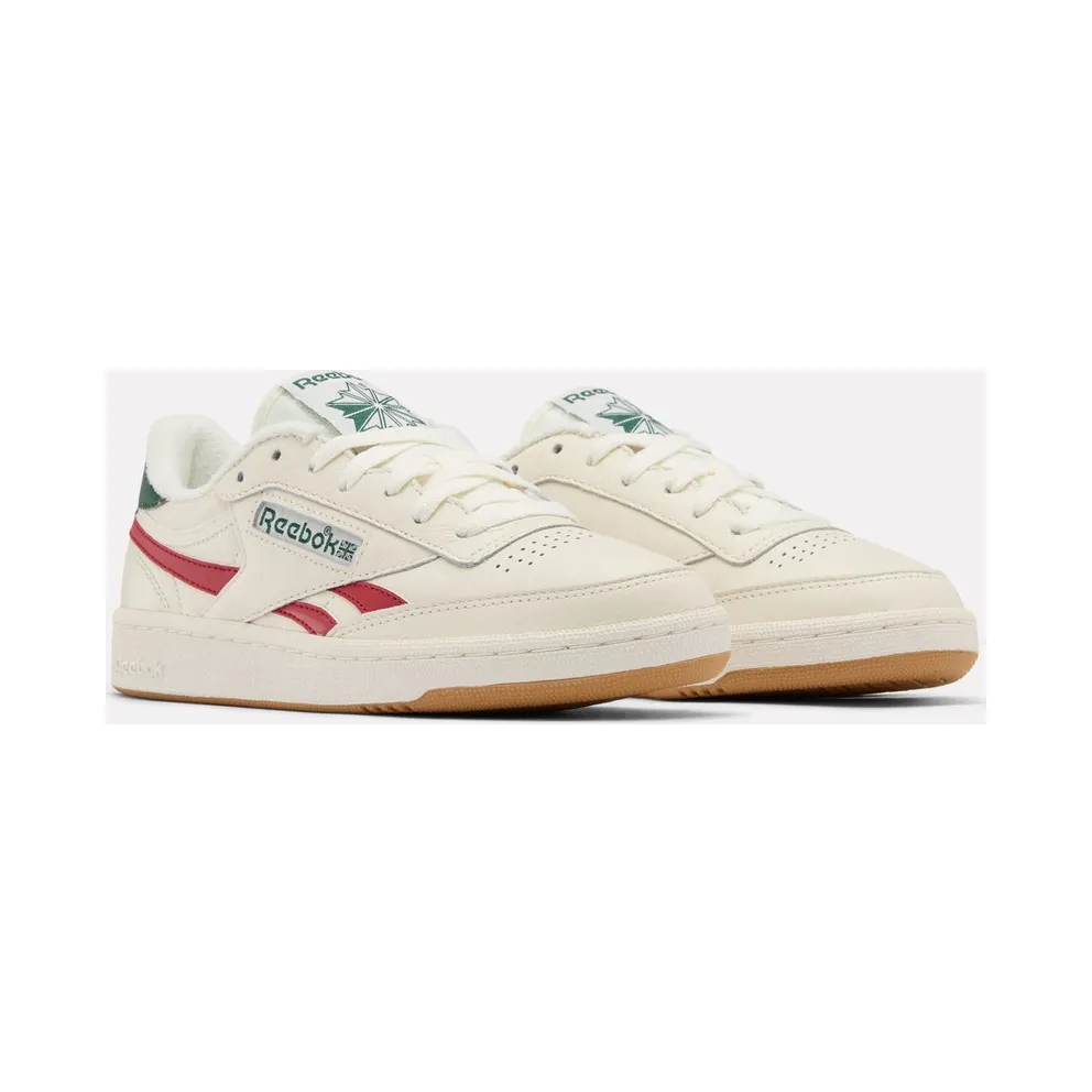 Reebok Club C Revenge “Women’s ” (100244927)
