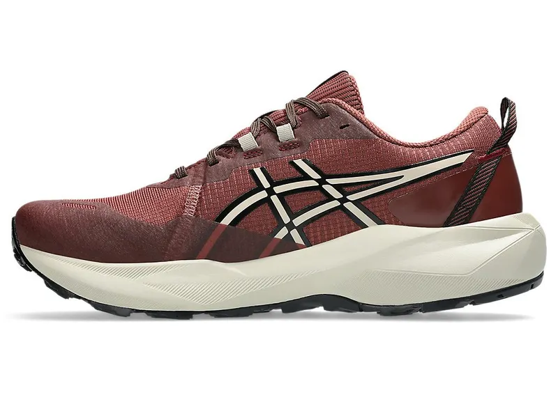 ASICS GEL-VENTURE 11 “Rusted Rock / Light Dust” (1011C160-600)