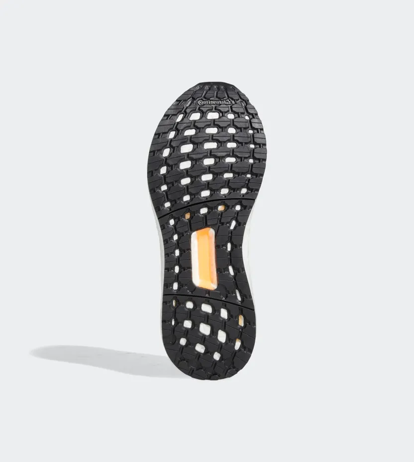 adidas-ultraboost GZ0432