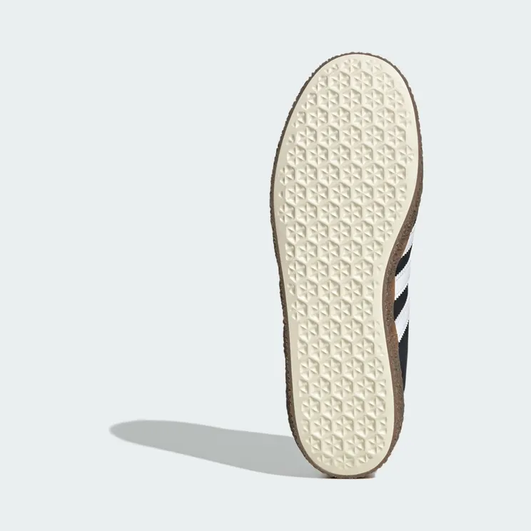 adidas-montreal-rm JQ1688
