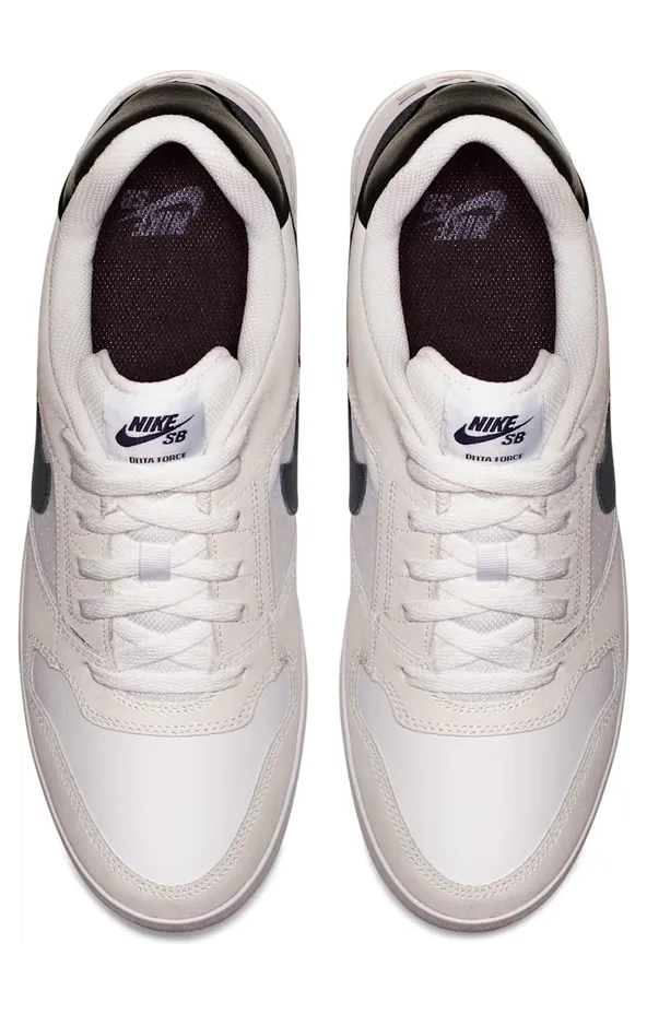 nike-delta-force 942237-100