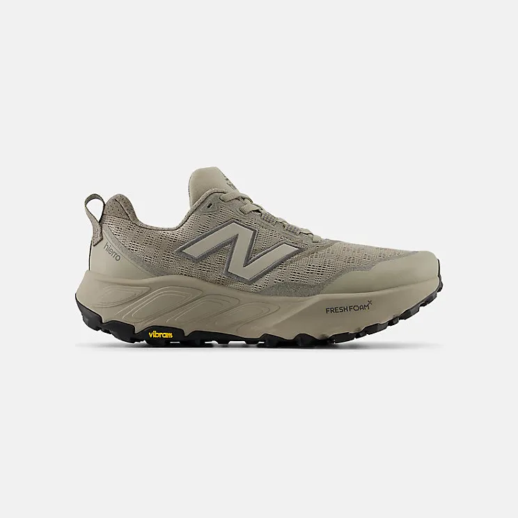 New Balance Fresh Foam X Hierro v9 Arid Stone (MTHIERY9)