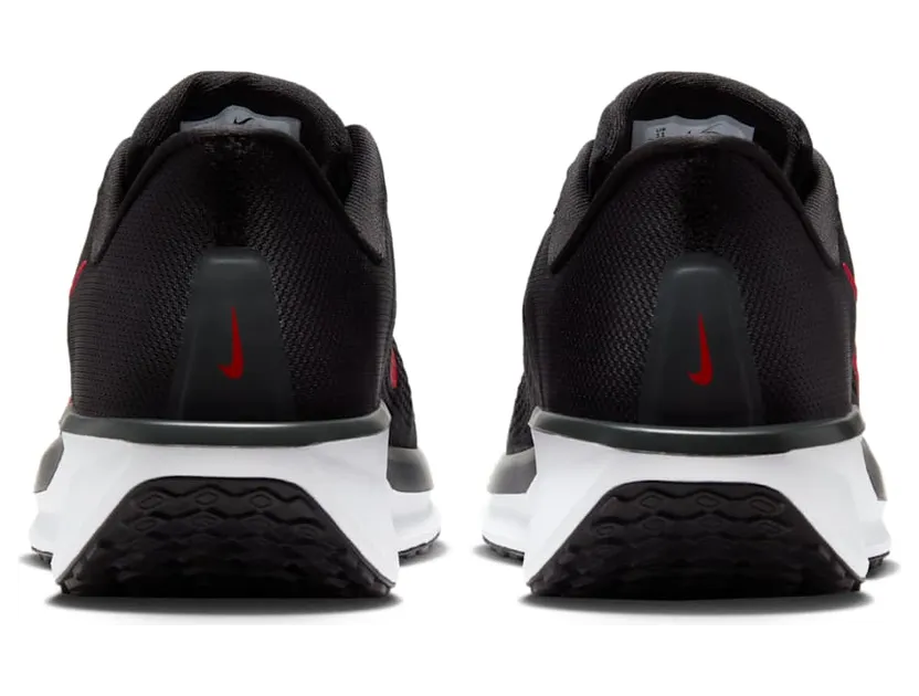 nike-quest-6 FD6033-011