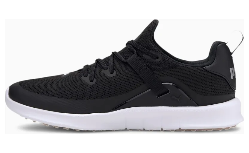 puma-sneaker 192999-02