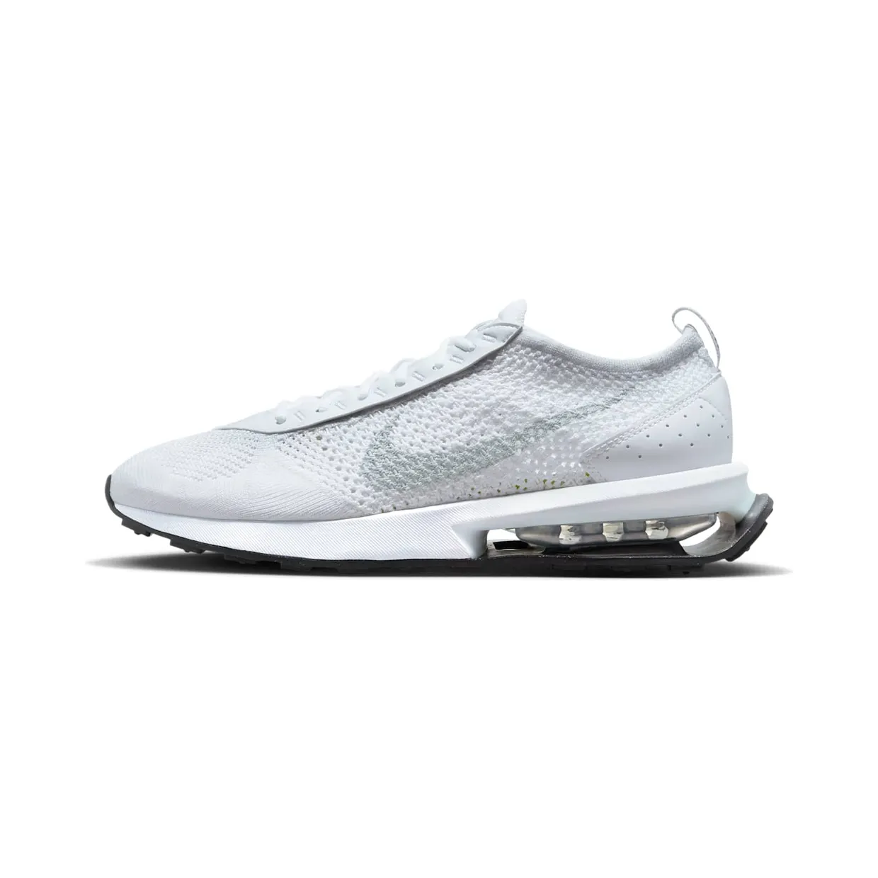 nike-flyknit-racer FJ4002-100