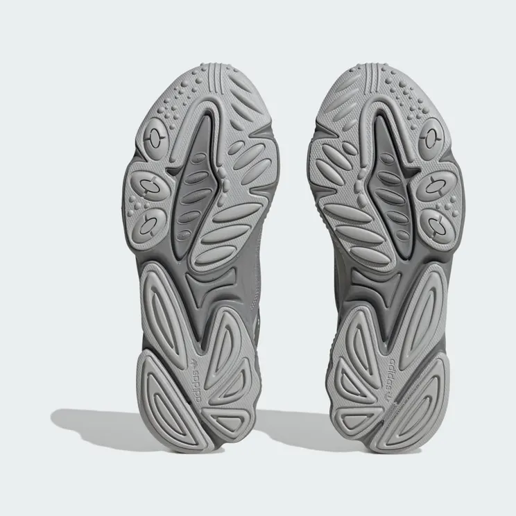 adidas-ozweego ID9823